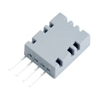 Air quality sensor harmful gas detection module VOC air purifier AGS01DA