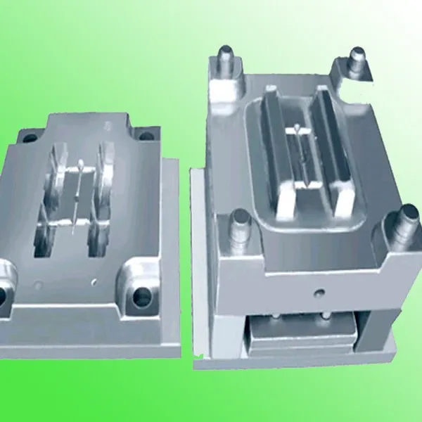 Plastic Molding Die,Plastic Mould Tool And Die Maker Buy Tool And Die