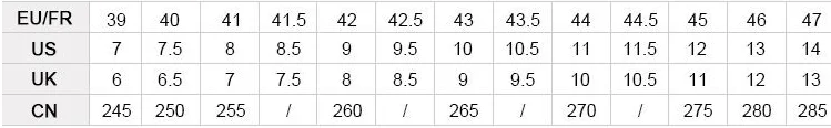 Sizes Chart.png