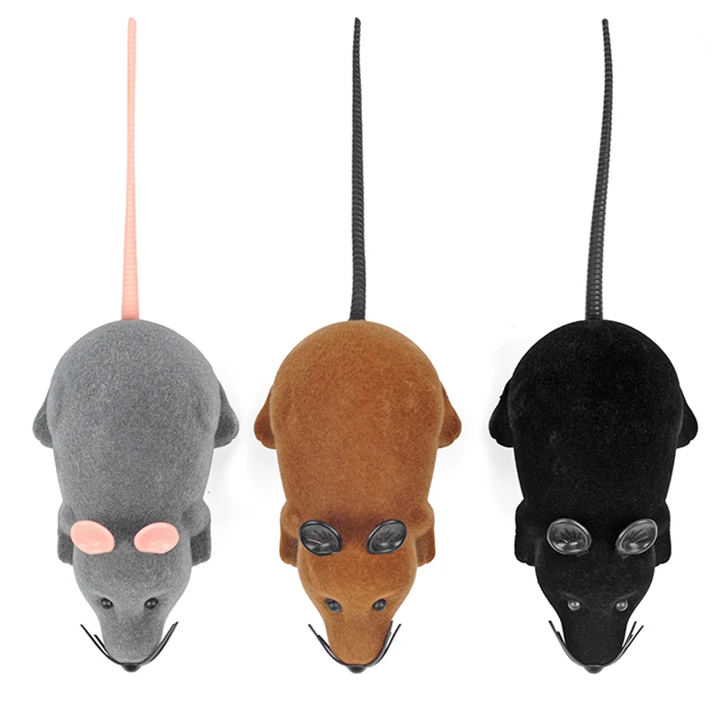 3-Colors-Wireless-Remote-Control-Mouse-Toy-Interactive-Plush-Electronic-RC-Rat-Mice-Funny-Cat-Toy3