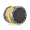 Kids Bluetooth Usb Vintage Ham Radio Guitar Mp3 Amplifier Fm Manual Mini Digital Speaker For