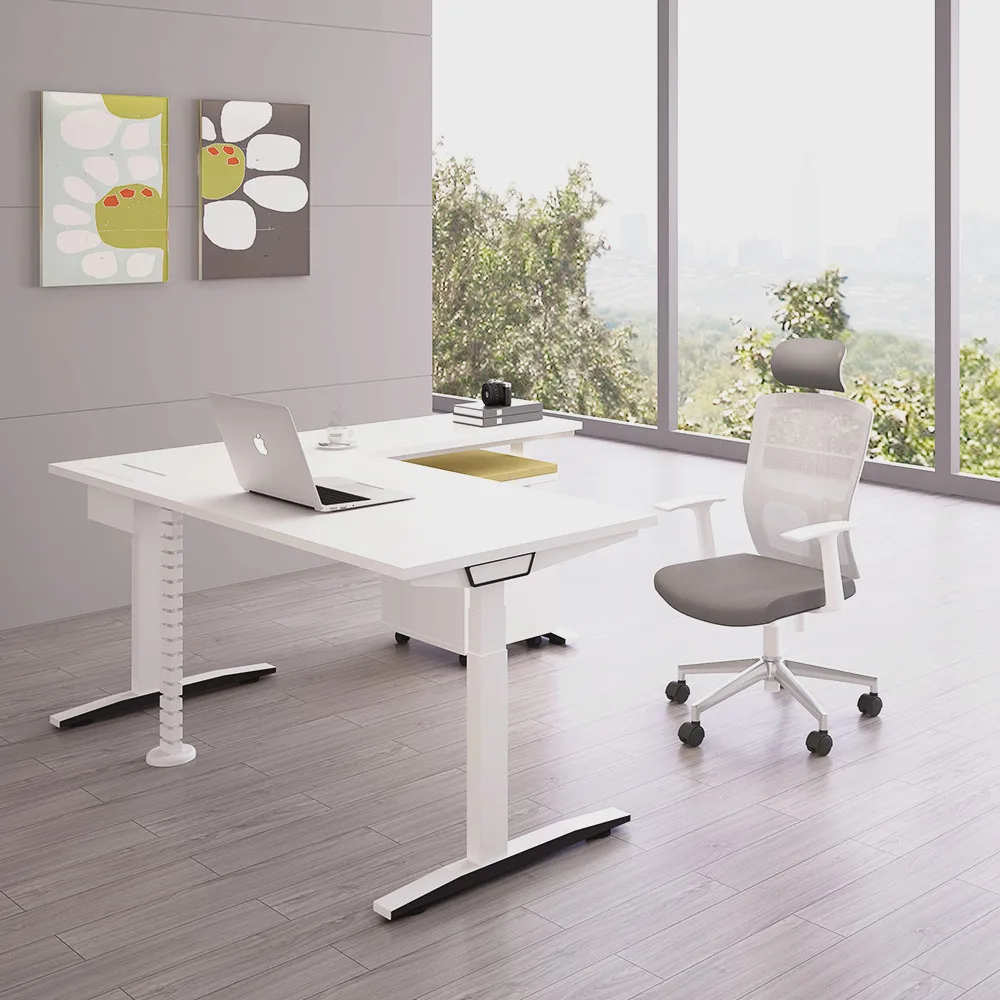 Office Choice Furniture On Wheels For Tall People Teak Wood Office