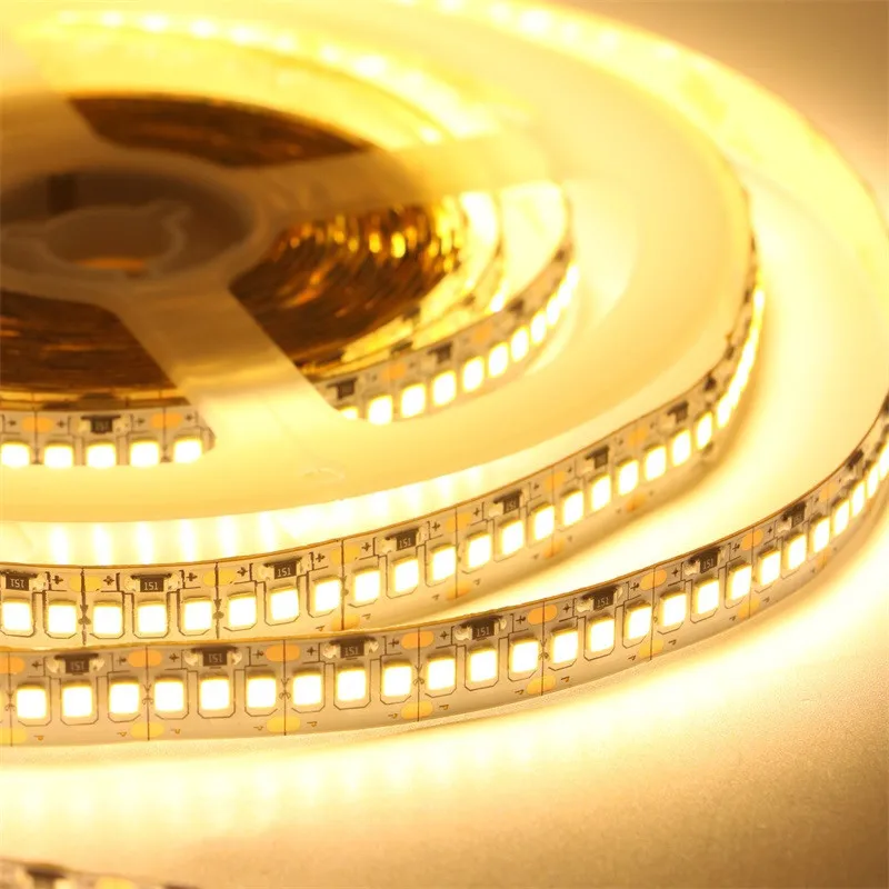 4499767185_1313673651