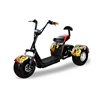 /product-detail/new-manufacture-fat-tire-trike-adult-tricycle-3-wheel-electric-scooter-60766768490.html
