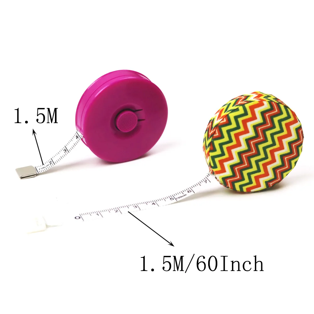 HTB14JM.SpXXXXczapXXq6xXFXXXJ