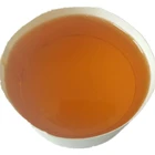 High Protein Dried Mealworm Pupa Feed abalone