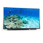 hot selling 15.6 inch slim LTN156AT39-B01 LTN156AT39-H01 TFT lcd display laptop Led lcd screen