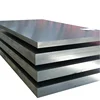 Wholesale Custom Wholesale 1050 1070 3003 5052 4x8 Aluminum Sheet 2mm Coil Weight Price Per Square Meter Aluminum Solid Sheet