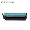 Q2612a 2612a 12a compatible toner cartridge for hp laser printer 1010/1022/3050