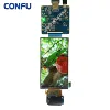 /product-detail/confu-hdmi-to-mipi-dsi-driver-board-converter-auo-g050tan01-0-5-inch-720x1280-tft-lcd-display-panel-for-3d-printer-vr-hmd-ar-62012448556.html