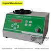 /product-detail/sly-c-led-display-seed-counting-machine-grain-counter-automatic-seed-counter-for-sale-60429466896.html