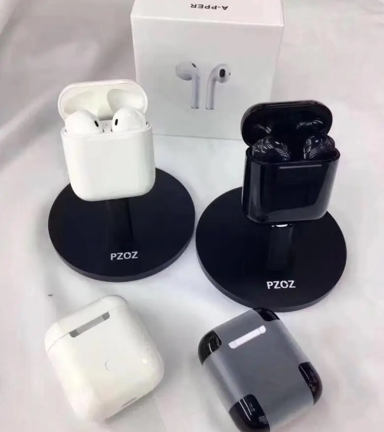 True fully in-ear driver stereo mini sports wireless headset earphone headphone with mic for phone
True fully in-ear driver stereo mini sports wireless headset earphone headphone with mic for phone