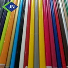 PU heat transfer film 10*12" and 12-12" HTV Vinyl Bundle 25 colors available for T-shirts, hats or bags