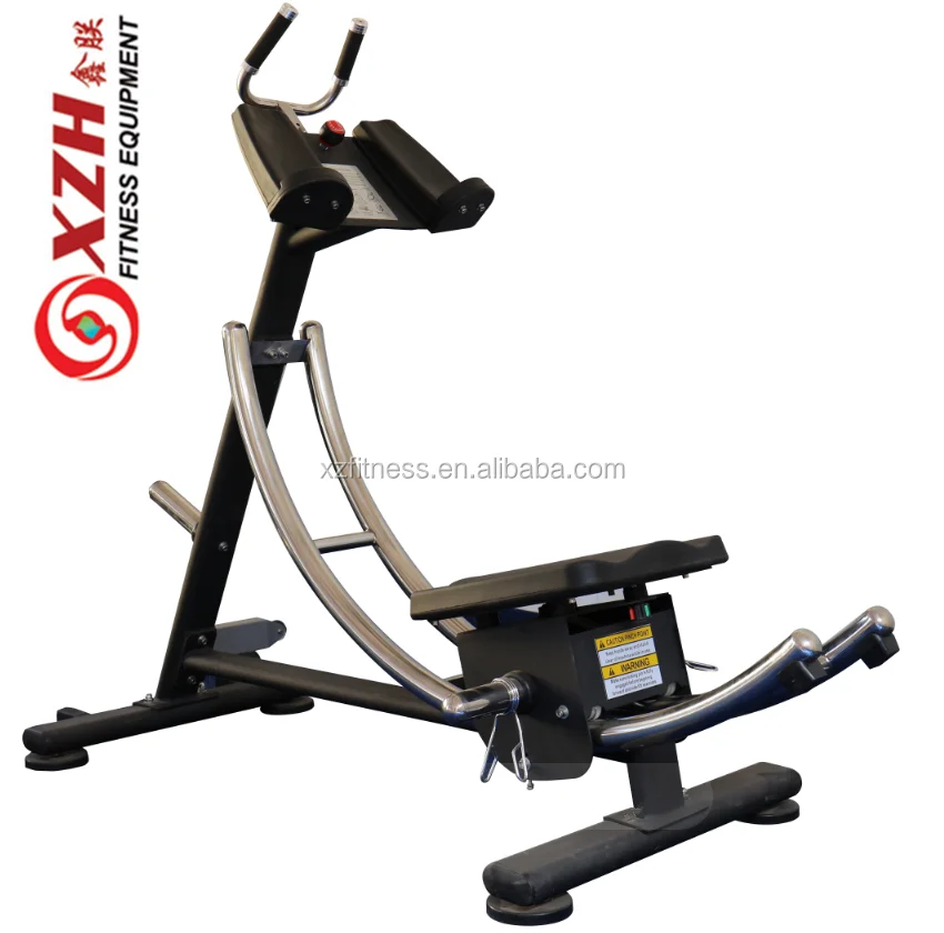 cheap gym equipment for sale