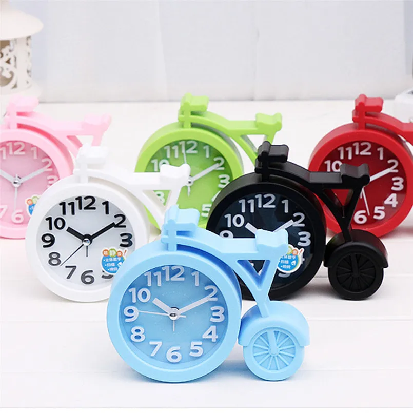 YYW71203081_20171204030036311