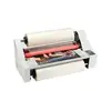 A3 small desktop hot roll laminator machine 350R
