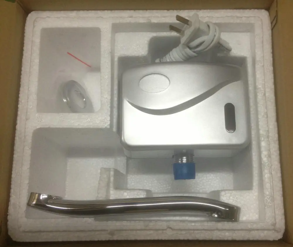 automatic hand wash valve packing239.jpg