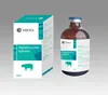 Veterinary Vaccines Antibiotic Oxytetracycline Injection