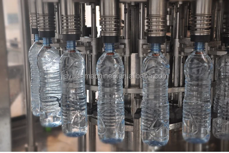water filling1.png