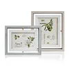 /product-detail/4x6-5x7-inch-creative-double-sided-rotating-photo-frame-62016917211.html