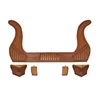 /product-detail/antique-wooden-sofa-frame-457350604.html