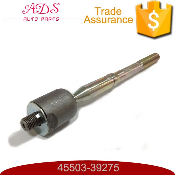 45503-39275 (2)