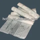 Bags Biodegradable Bag Trellis Earth Biodegradable Plastic Bags