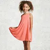 /product-detail/wholesale-simple-style-dress-children-frock-design-for-6-years-old-baby-girl-60641442873.html