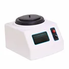 China Manufacturer Metallographic Sample Grinder/Automatic Grinding Machine Price