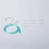 /product-detail/standard-oxygen-o2-tubing-nasal-cannula-60772596508.html