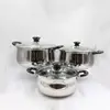 /product-detail/german-kitchenware-555-stainless-steel-camping-cookware-cooking-pot-for-sale-as-seen-on-tv-60549302794.html