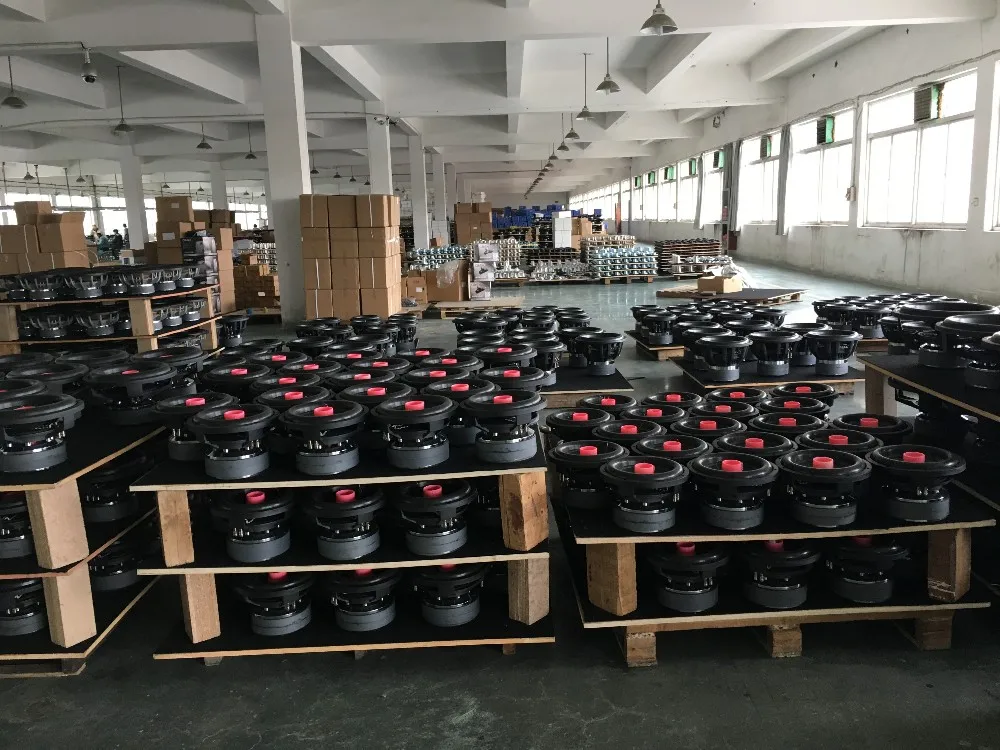 jld audio production line.JPG