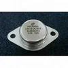 Power Operational Amplifier ELH0101CK