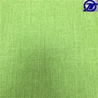 High Quality Oxford 600*600d Pvc coated Water Proof Cationic bag Fabric