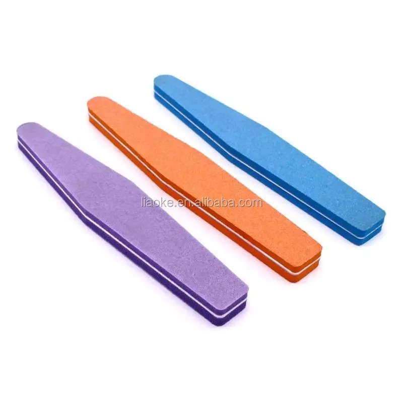 sponge nail file.JPG