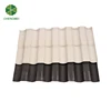/product-detail/green-building-materials-asa-synthetic-resin-japanese-waterproof-impact-resistance-roof-tiles-for-sale-60830249294.html