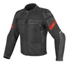 Motorcycle Men's Racing Jacket Suit Moto Jackets