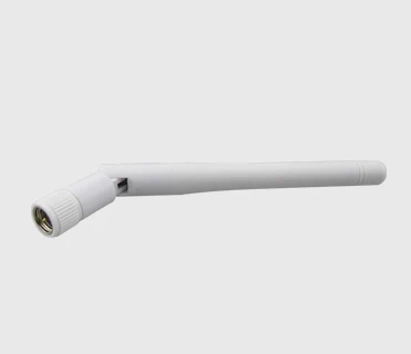 Factory price 110mm 2dBi flexible 230MHz NB-IOT omni whip antenna - ANKUX.COM