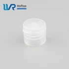 Promotional Special Eco Plastic Bottle Cap Seal Closure