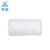 /product-detail/100-cotton-disposable-stretch-gauze-roll-gauze-fabric-gauze-dressing-60843836825.html