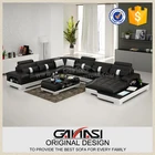 furniture sofa 2015,home furniture in china,sofas european style