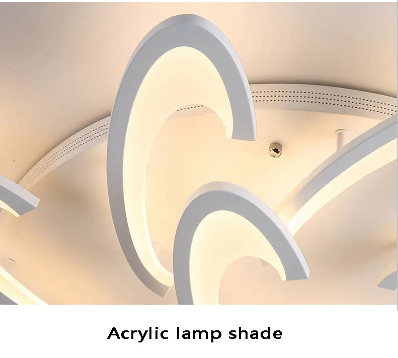 Ceiling-lightzx16