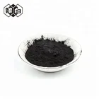 10X20Mesh Bituminous Coal Based- Water Purification Granular Activated Carbon
