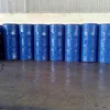 /product-detail/99-85-3-years-shelf-life-industrial-glacial-acetic-acid-99-8-drum-tank-price-tech-grade-acid-acetic-glacial-for-textile-60823711888.html