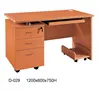 malaysia used office furniture sell computer desk for sale