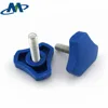 /product-detail/oem-plastics-head-adjustable-screw-with-36-5mm-head-diameter-60452890200.html