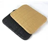 /product-detail/washable-paper-laptop-bag-custom-creative-laptop-sleeve-bag-62135184164.html