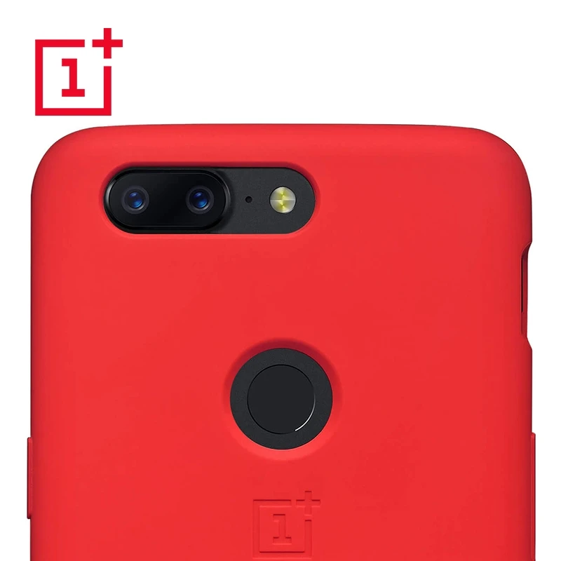 silicone_case_red_3870x1000