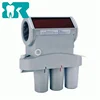 Top Anti-flaming ABS Automatic Dental X-ray Film Processor