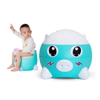 baby potty baby closestoolunique outdoor toilet design for baby and inflatable potty
baby potty baby closestoolunique outdoor toilet design for baby and inflatable potty